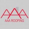 AAA Roofing