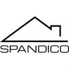 Spandico