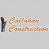 Callahan Builders