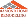 Diamond Home Remodeling