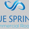 Blue Springs Commercial Roofing