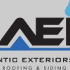 Atlantic Exteriors