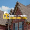 Countrywide Contracting