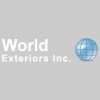 World Exteriors