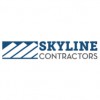 Skyline Contractors