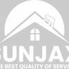 Sunjax