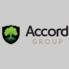 Accord Group