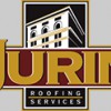 Jurin Roofing Services