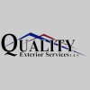 Quality Exterior Services