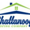 Chattanooga Roofing