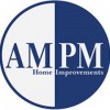 AM PM Roofing