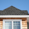 Action Roofing & Siding