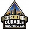 Durable Roofing