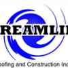 Streamline Roofing & Construction