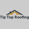 Tip Top Roofing