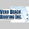 Vero Beach Roofing