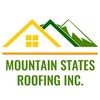 Mountain States Roofing