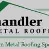 Chandler Metal Roofing