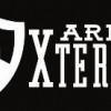 Armor Xteriors