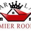 The Premier Roofing