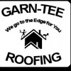 Garn-Tee Roofing