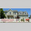 McDaniel's Siding & Roofing