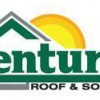 Century Roof & Solar