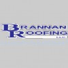 Brannan Roofing