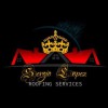 Sergio Lopez Roofing Services