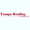 Tampa Roofing