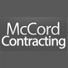 McCord Contracting