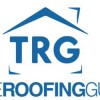 The Roofing Guys