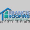 Francis Roofing Solutions