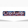 Creekside Roofing & Siding