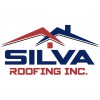 Silva Roofing