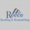 Reece Roofing & Remodeling