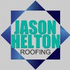 Jason Helton Roofing Construction