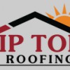 Tip Top Roofing