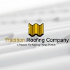 Tradition Roofing