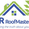 K&R RoofMasters