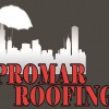 Chicago Promar Roofing