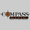 Compass Roofing