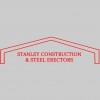 Stanley Construction & Steel Erectors