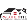 WeatherTite Roofing