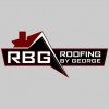 Roofing By George & Home Improvements