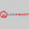 Lionheart Contracting