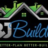 F&J Builders