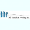 Bill Hamilton Roofing