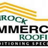 Schrock Commercial Roofing