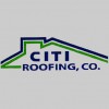 Citi Roofing